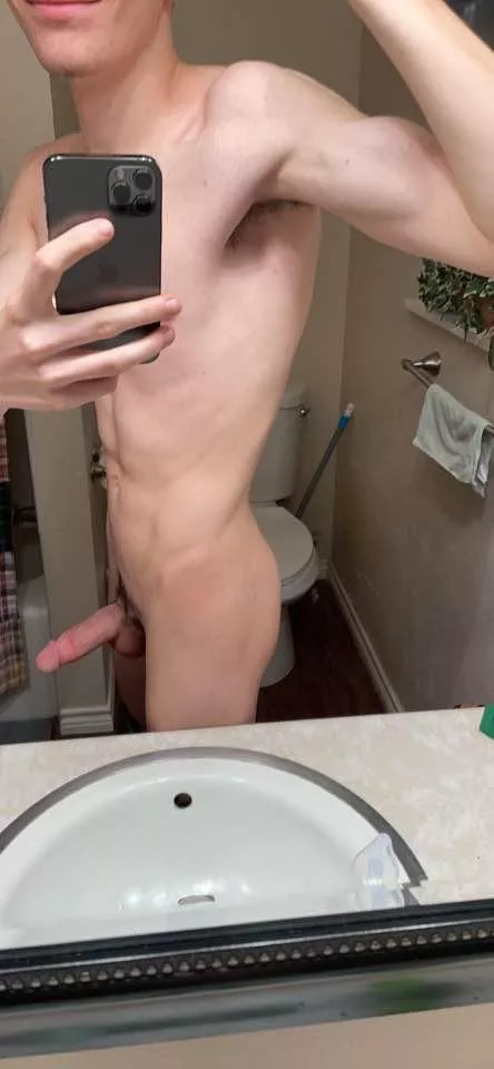 I want attention lol I want attention lol