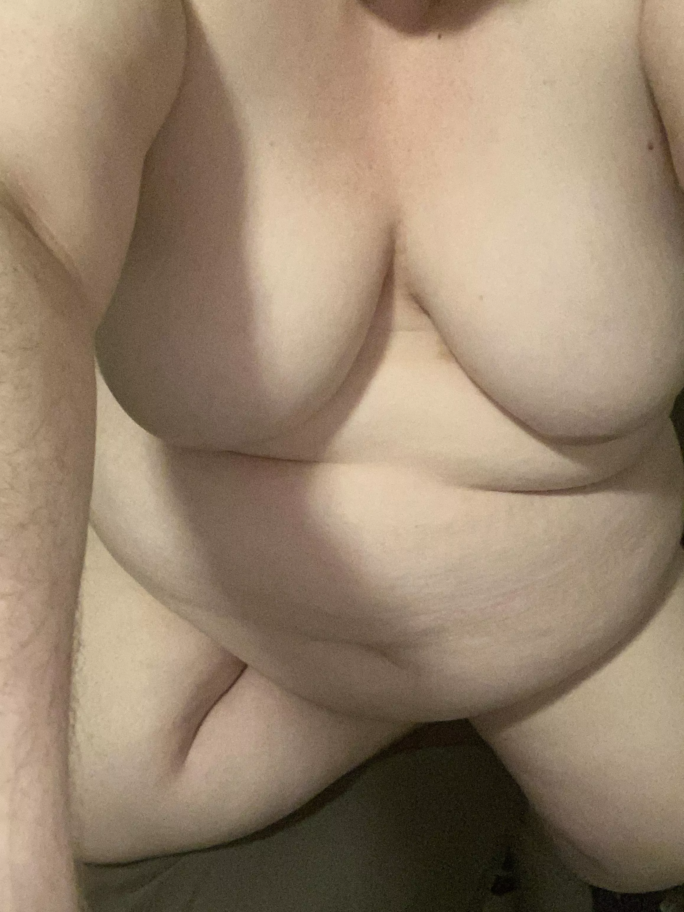I want belly rubs that turn into sex. Any volunteers? I want belly rubs that turn into sex. Any volunteers?