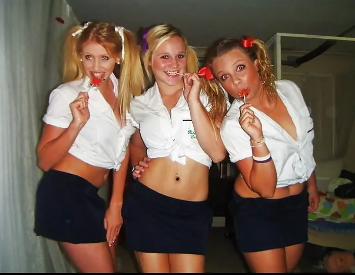 I want candy I want candy