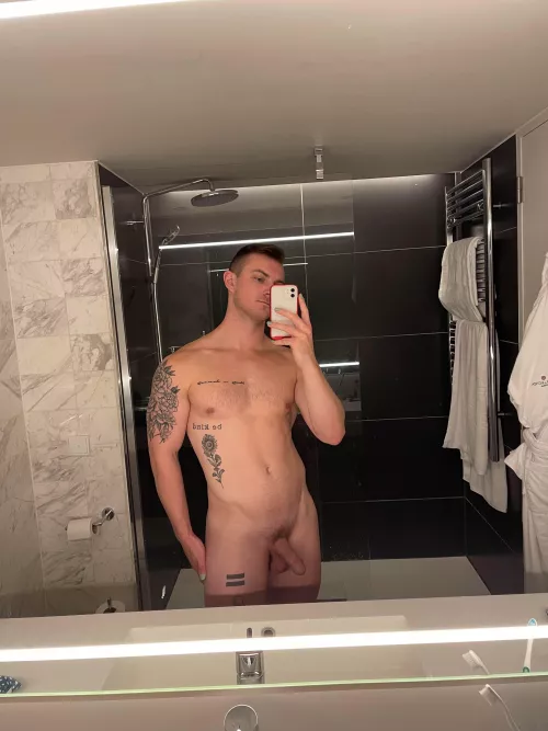 I want cock for Christmas π