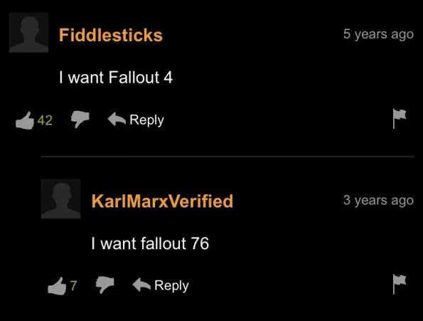 I want gta 6