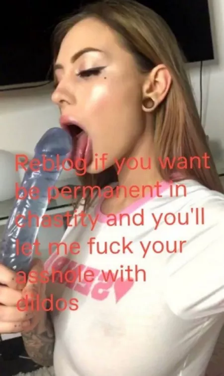 I want it so badly I want it so badly