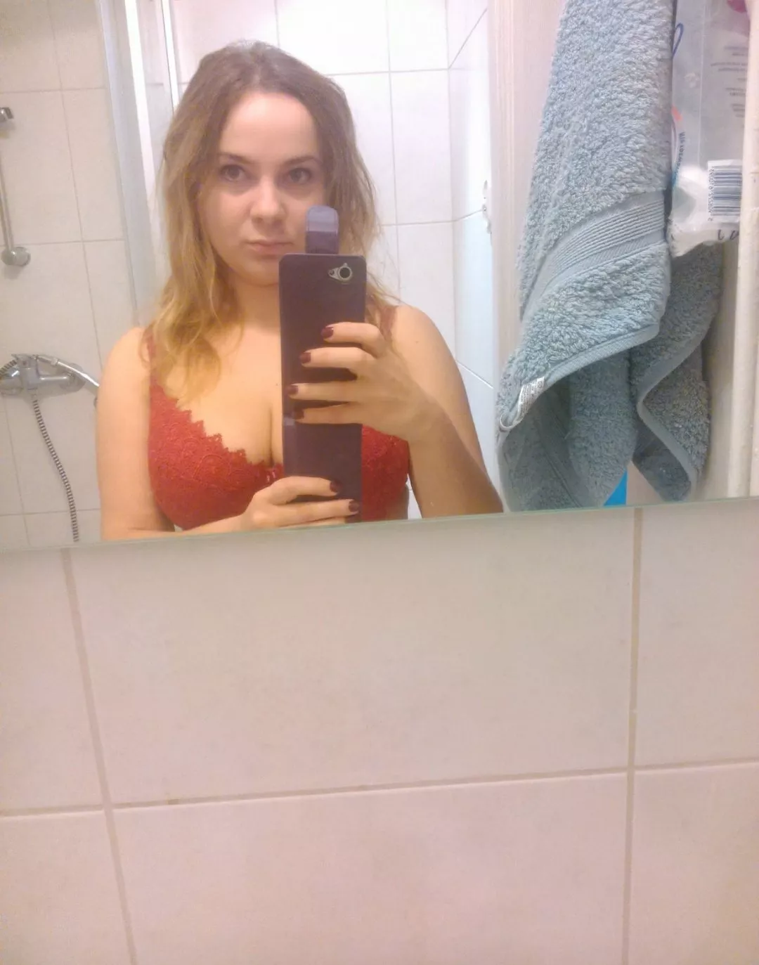 I want jerk with bi guy when talk about my wife I want jerk with bi guy when talk about my wife