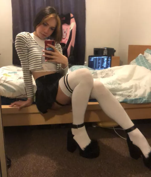 I want McDonalds I want McDonalds