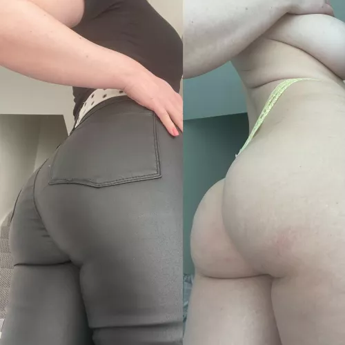 I want my ass fucked until I can barely walk I want my ass fucked until I can barely walk