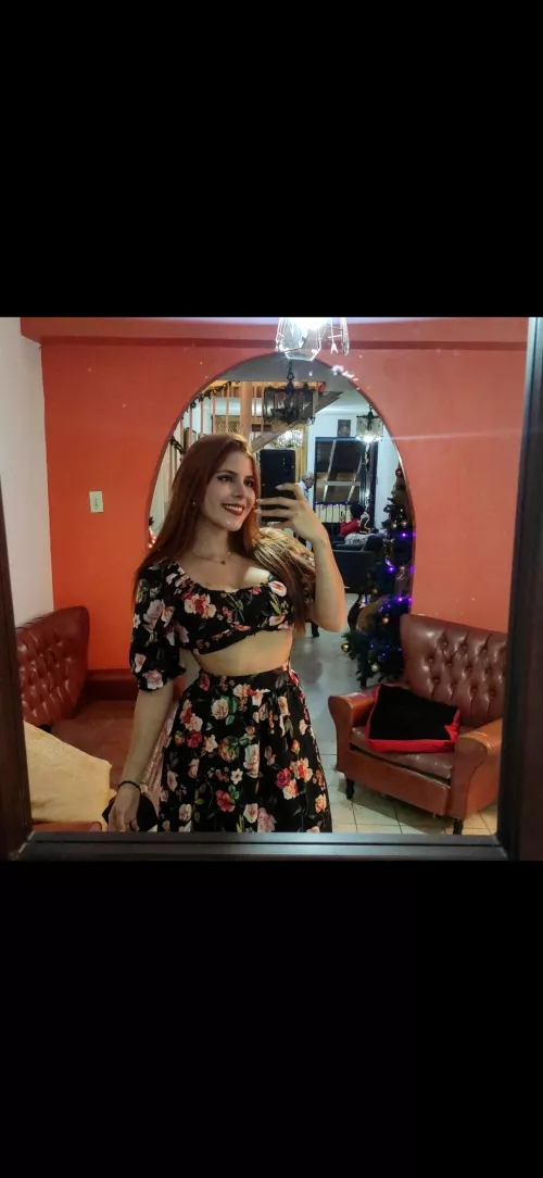 I want new simps 😌 [domme]