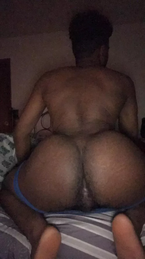 I want some dick bad rn π©