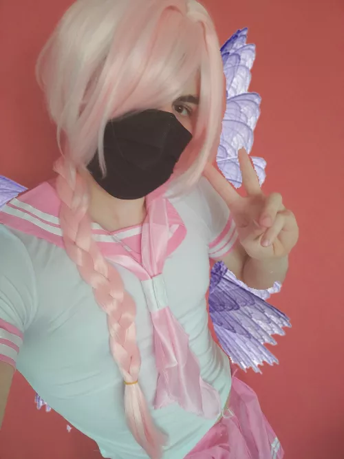 I want some hugs for my birthday pls I want some hugs for my birthday pls