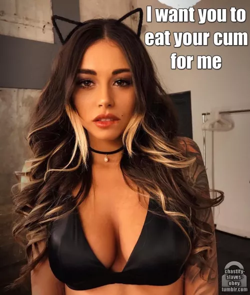 i want someone to convince me, hit up my dms