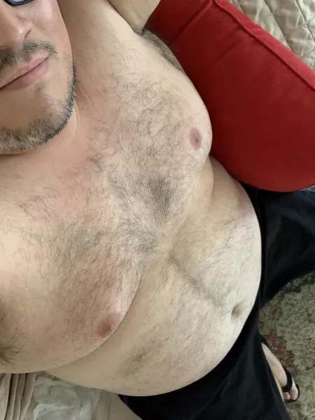 I want someone to cuddle with me on the couch. I want someone to cuddle with me on the couch.