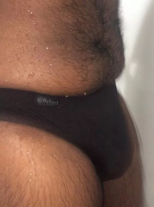 i want someone to frot me down TT