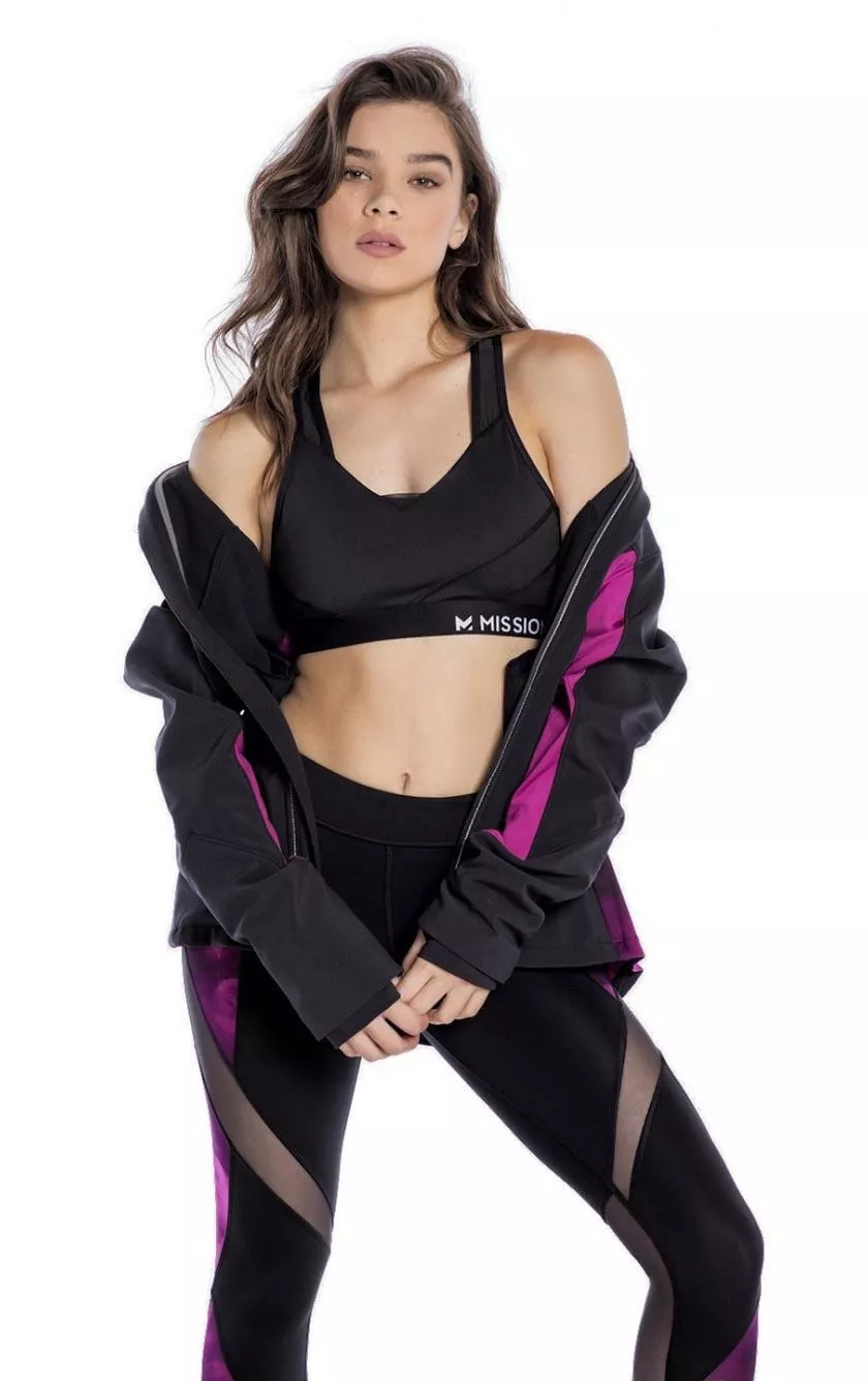 I want someone to peg me as Hailee I want someone to peg me as Hailee