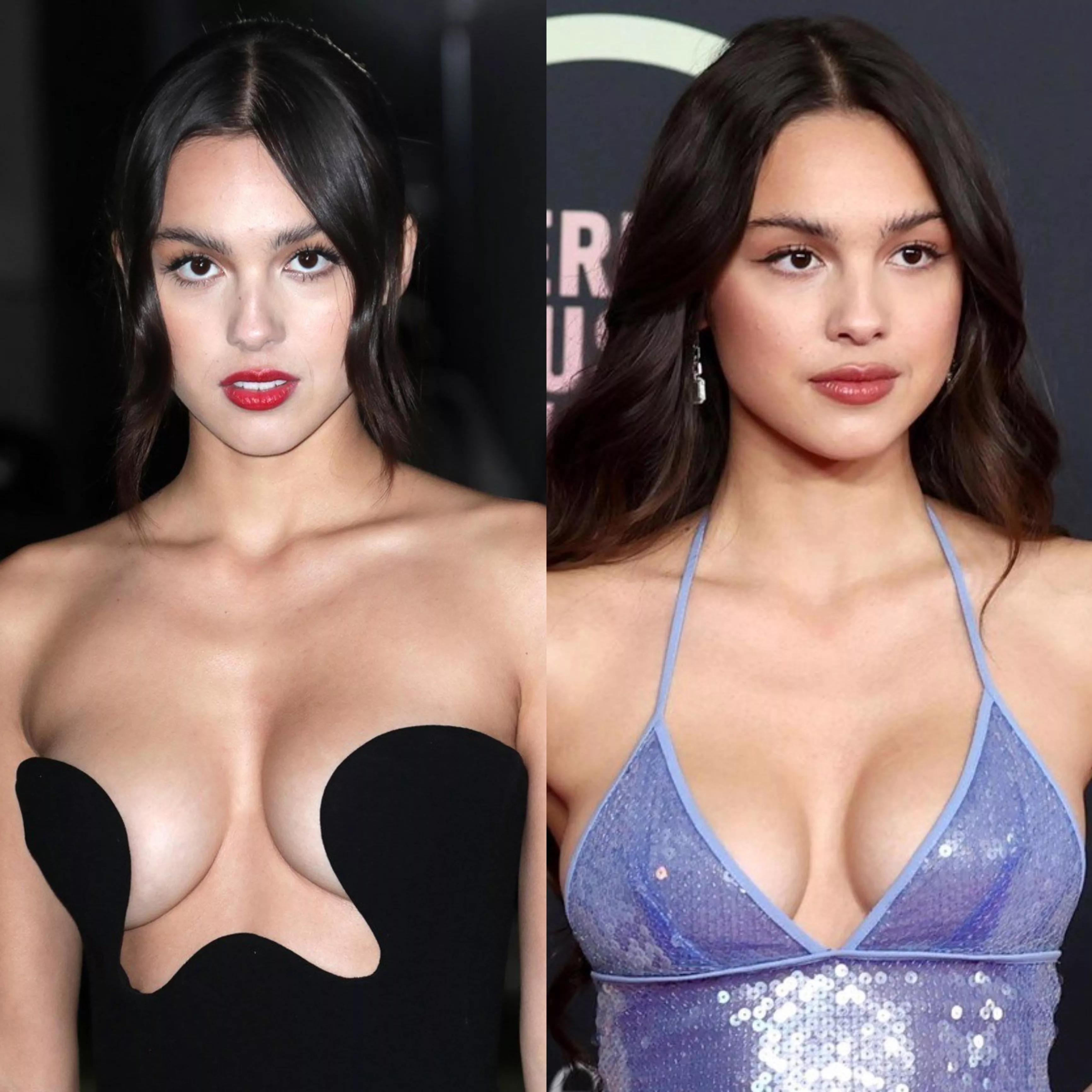 I want someone to rp as Olivia Rodrigo for me. I want someone to rp as Olivia Rodrigo for me.