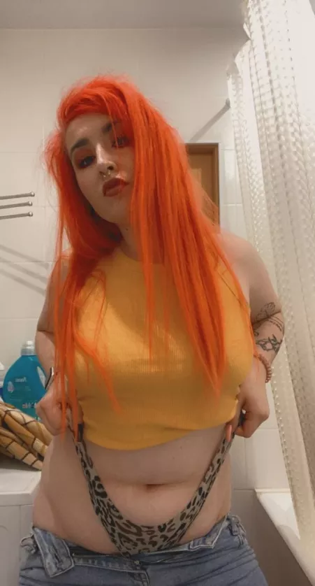 I want suck your cock in bathroomπ I want suck your cock in bathroomπ