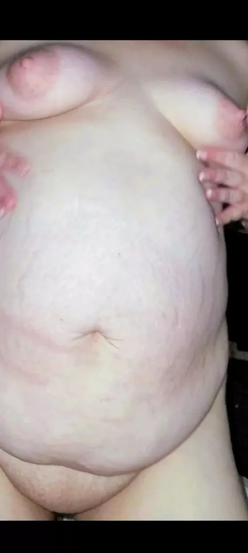 I want the bbc plssss