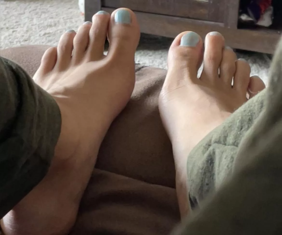 I want them in your face while you’re inside of me