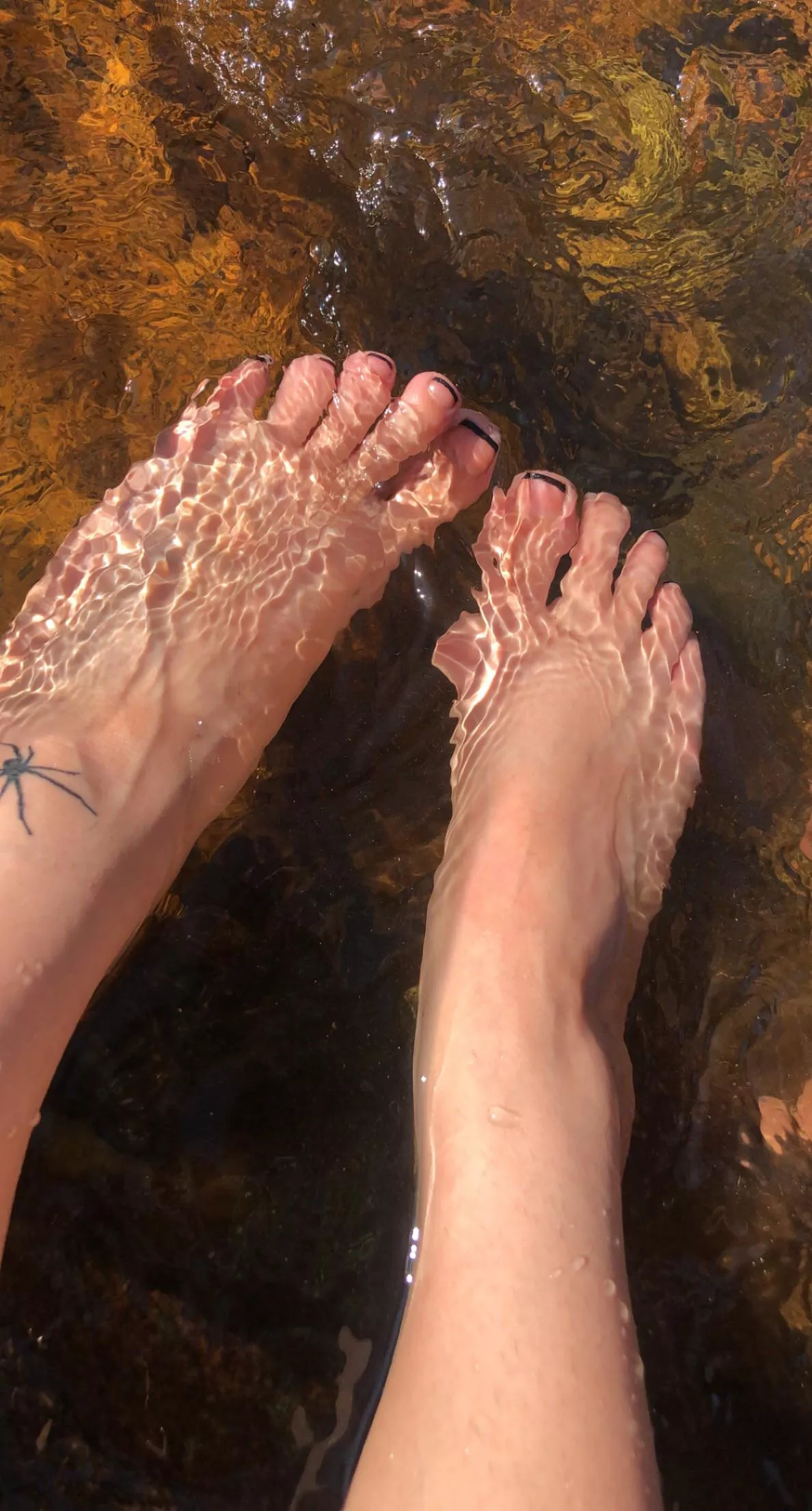 I want them in your mouth ๐ I want them in your mouth ๐