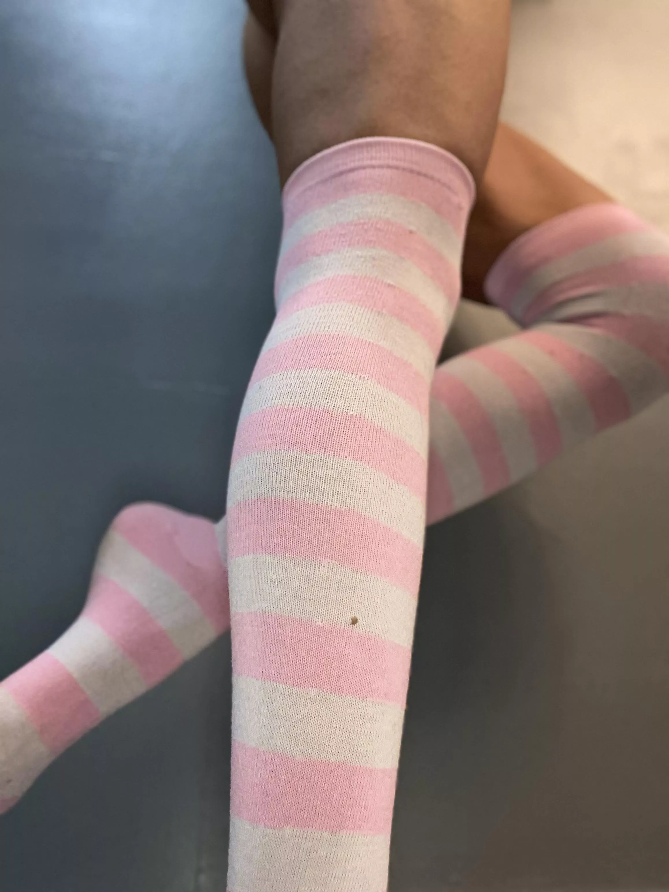 I want these in every color π I want these in every color π