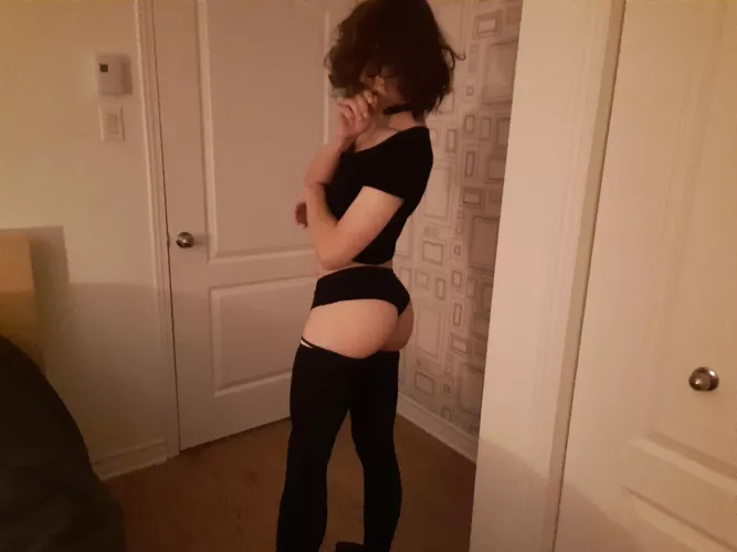 I want to be breed so hard🥵