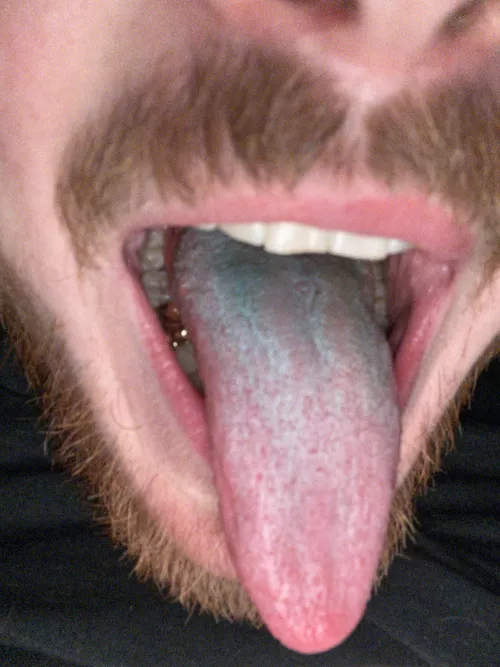 I want to be someone’s cum slut… Scotland based into anything you like 🏴󠁧󠁢󠁳󠁣󠁴󠁿