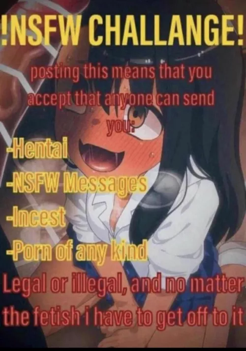 I want to be someone’s sissy bitch