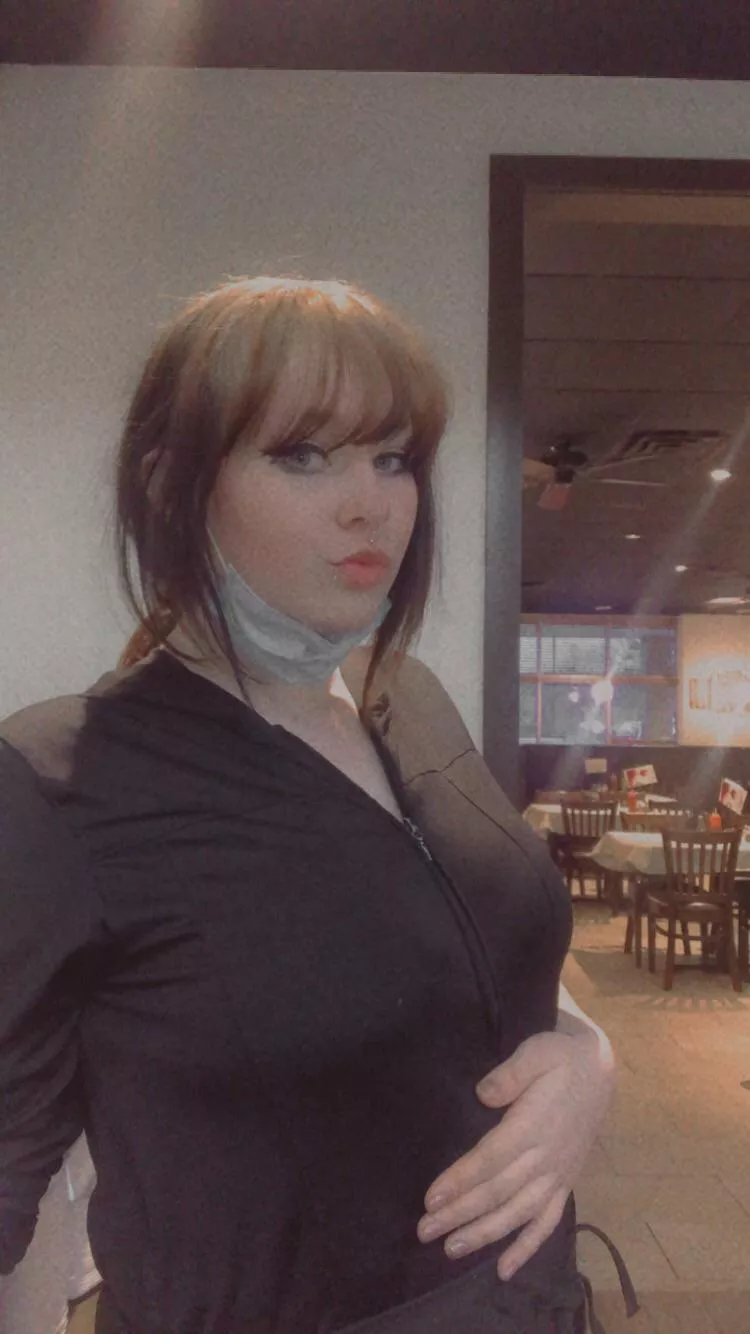 I want to be sun 1s slave forever ❤️