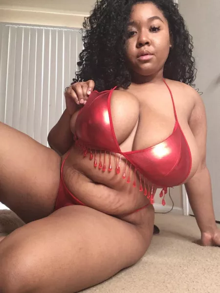 I want to be the girl who makes you cum everyday I want to be the girl who makes you cum everyday