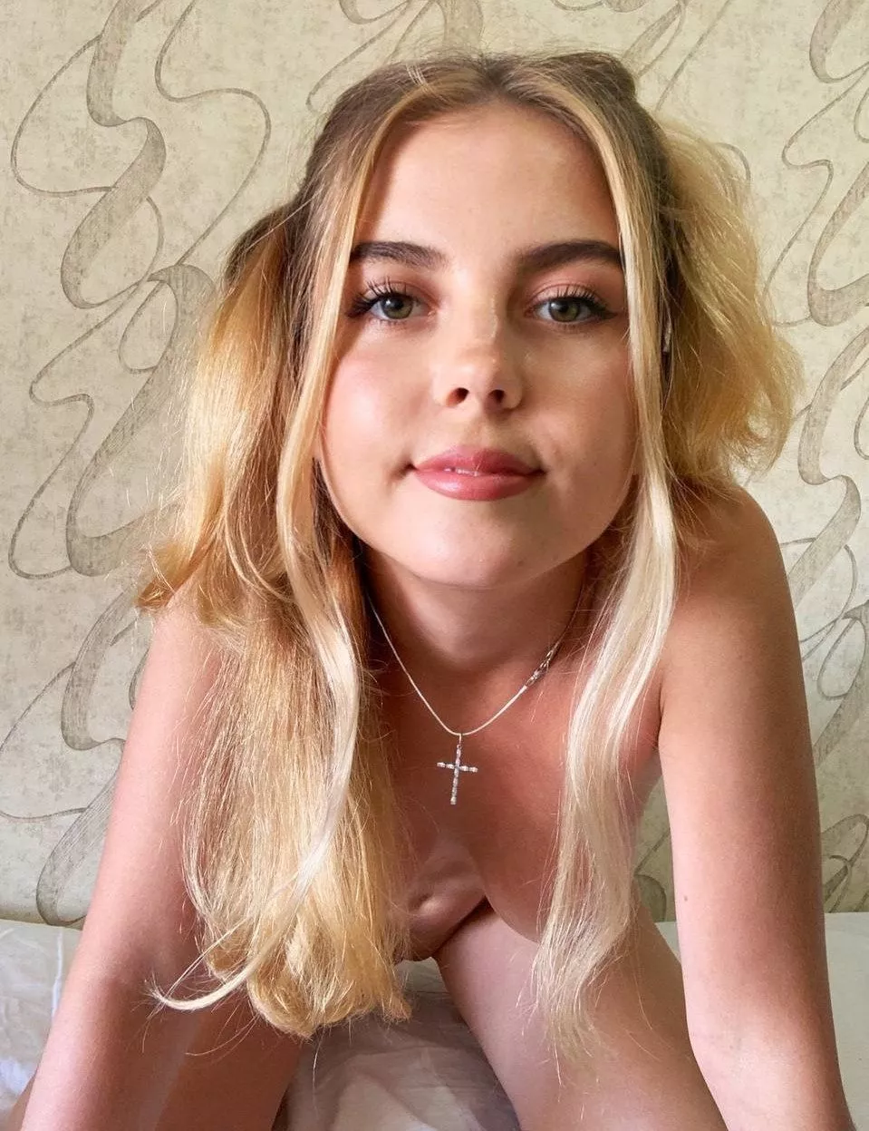 I want to be your fuckdoll for ever π I want to be your fuckdoll for ever π