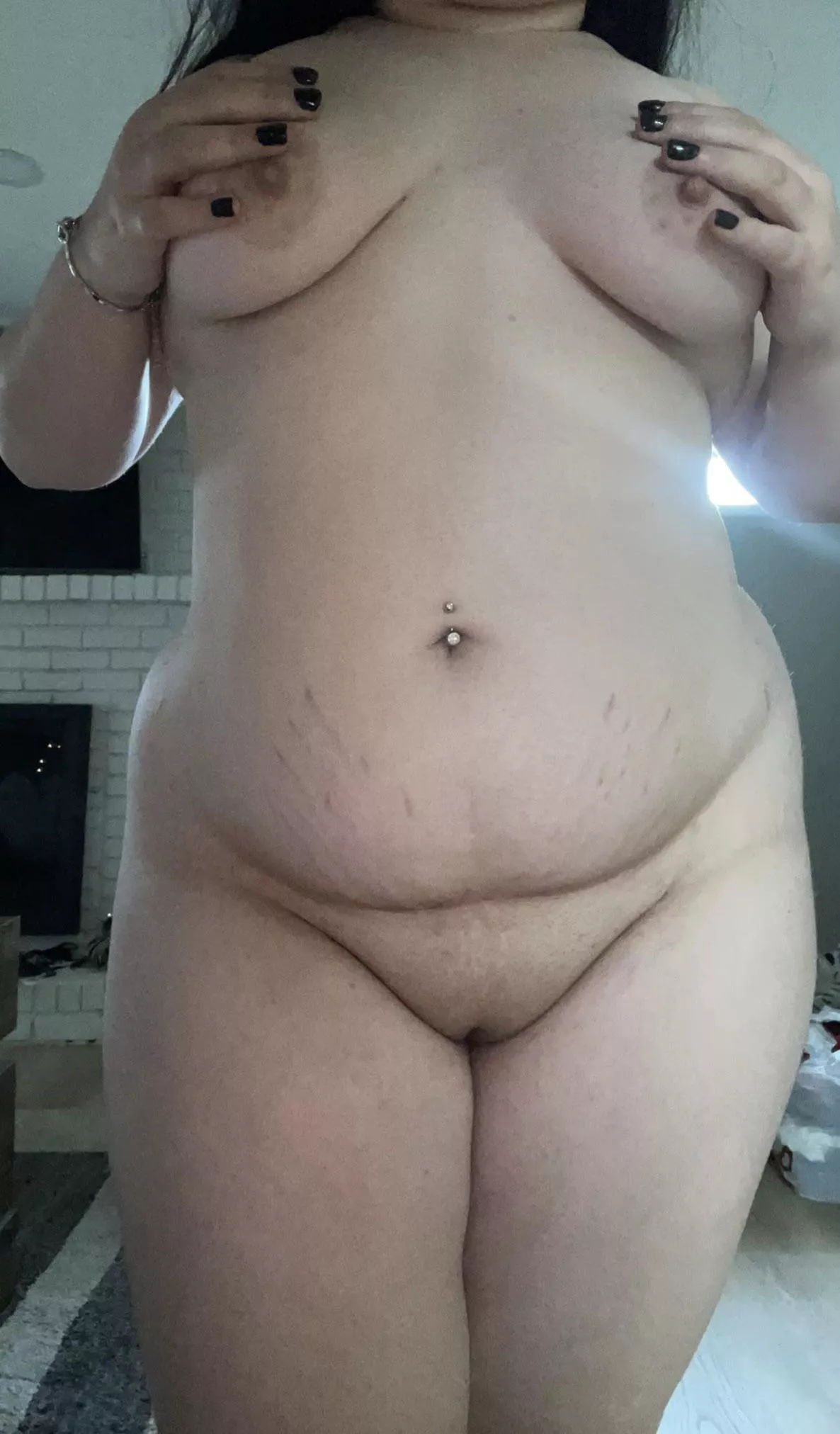 I want to be your little slut 🖤 Fetishes 😈 customs 🖤 cum slut 💦 Link 👇🏻 FREE PAGE