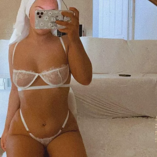 I want to be your slutty wife [image]