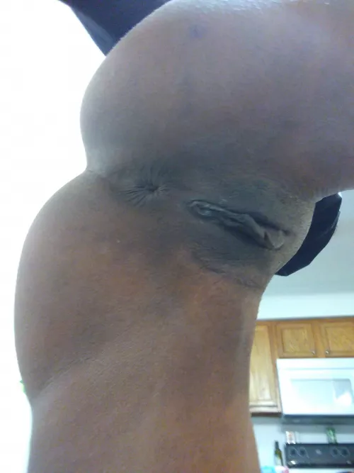 I want to bounce this ass on your dick šš¦šš„µ ac imaniimarie4.20