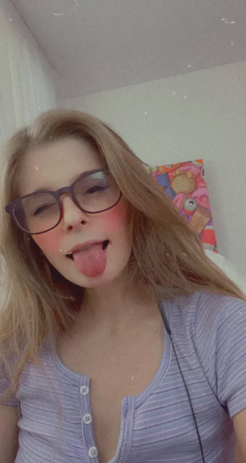 i want to cum i want to cum