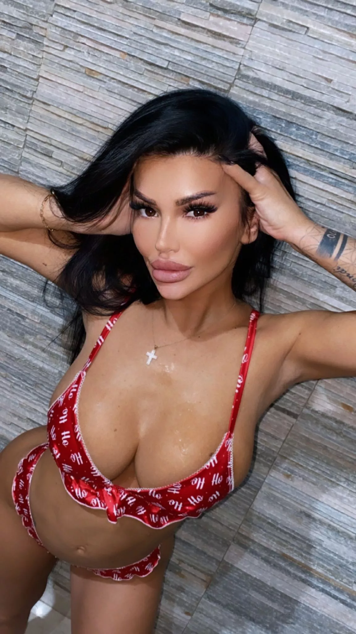 I want to date a redditor