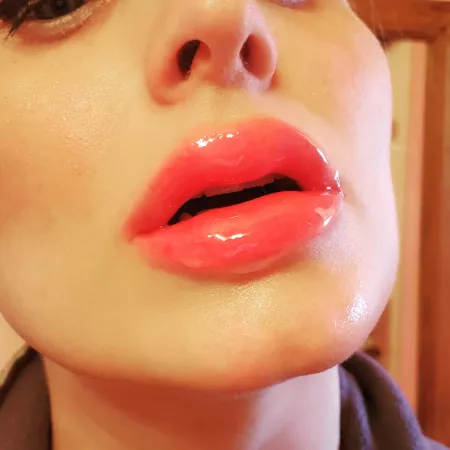 I want to drip all over you I want to drip all over you