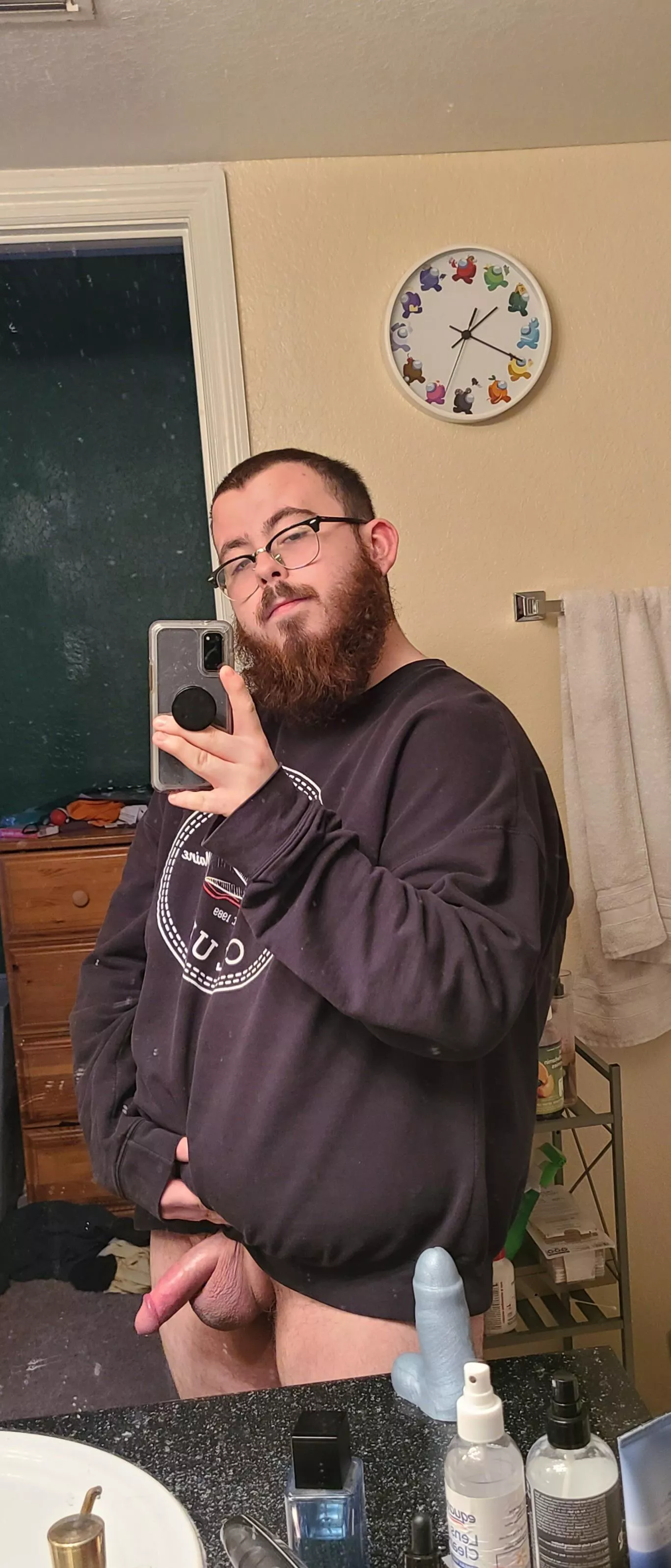 I want to fuck😤 I want to fuck😤