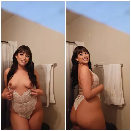 I want to fuck a random redditor, any takers? I want to fuck a random redditor, any takers?