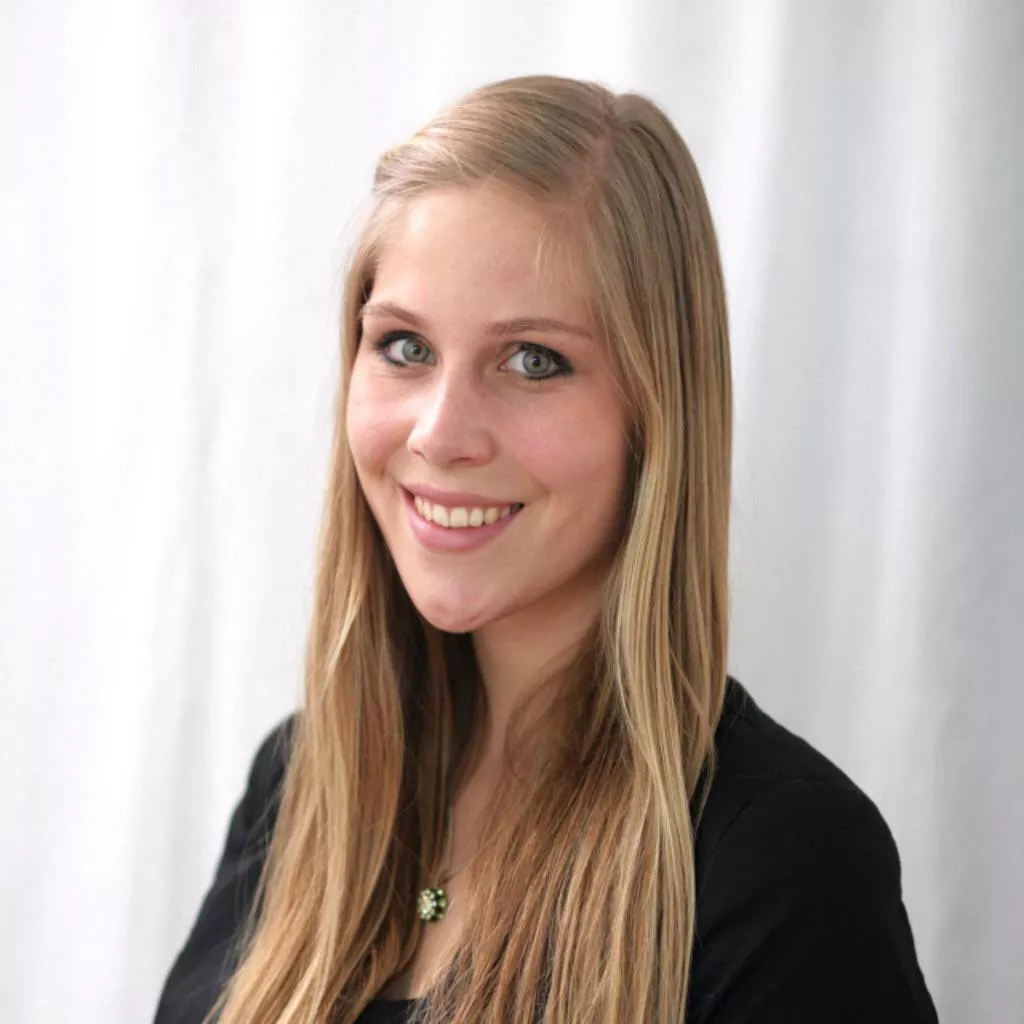 I want to fuck her with a bang