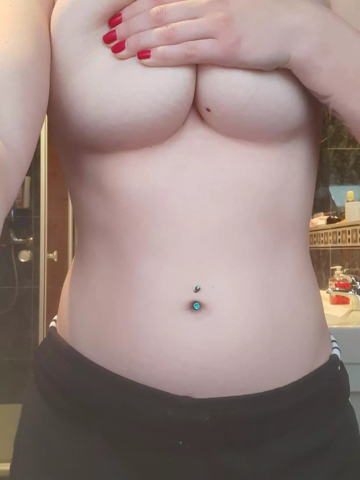 I want to fuck one lucky redditer I want to fuck one lucky redditer