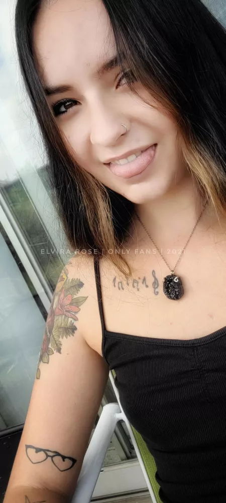๐ถI want to fuck you like an animal๐ถ