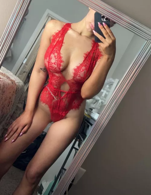 I want to help you start this day with a smile💛 [f]