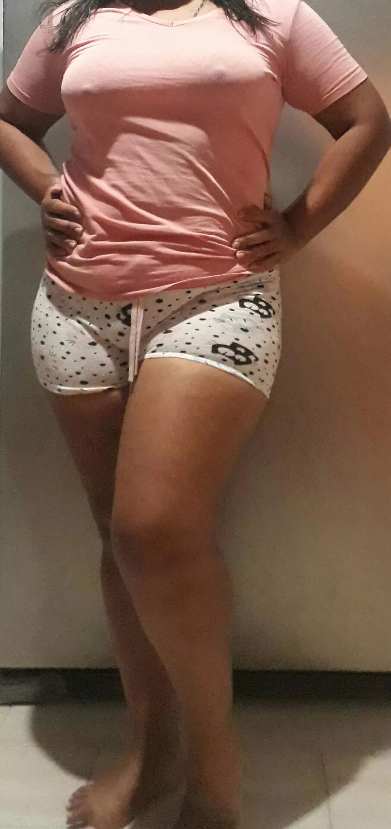 I want to keep getting fat. a feeder to help me. I am willing to be obedient and to show my progress with the feeder and I will do whatever he asks of me