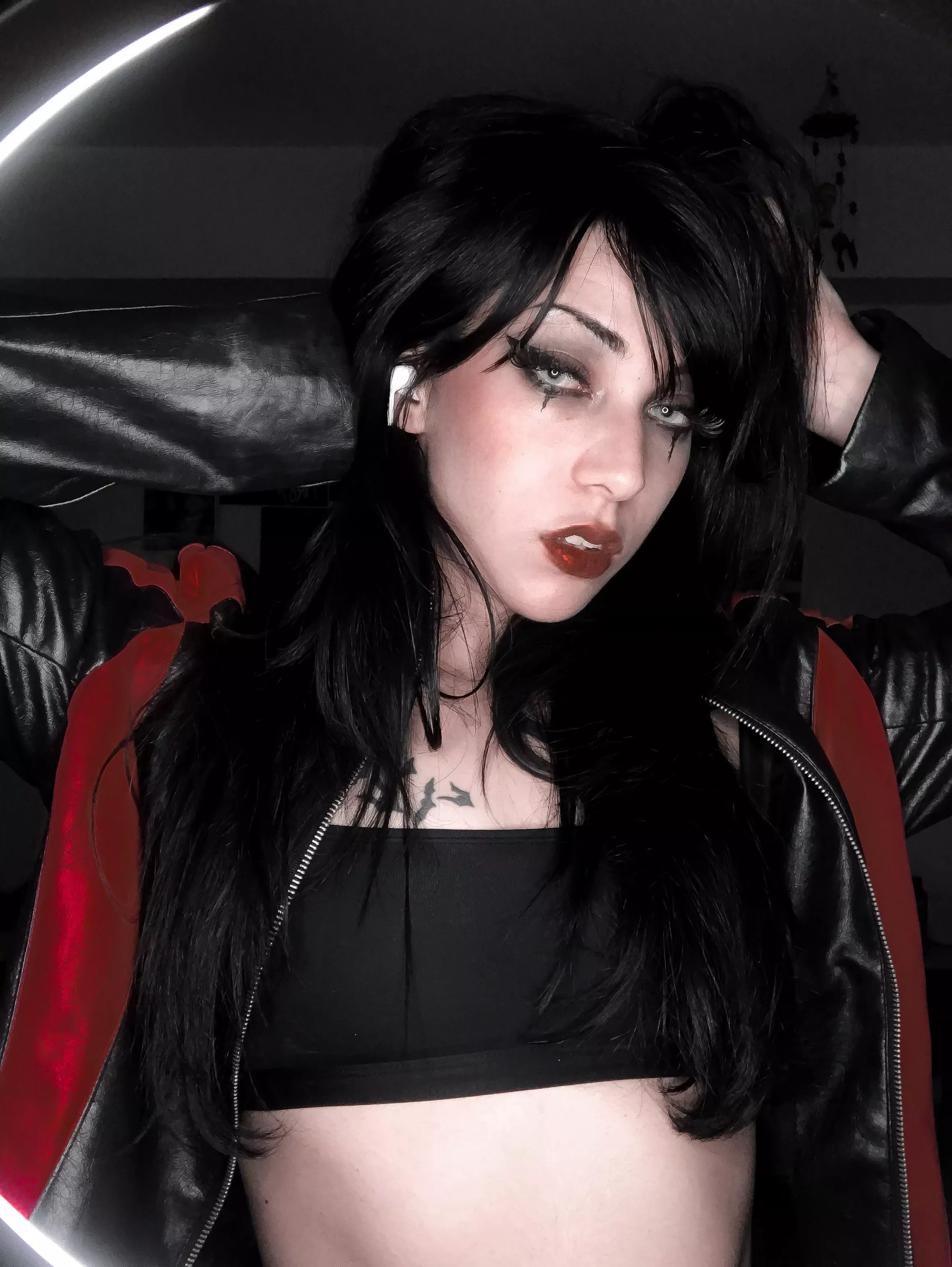 I want to know what’s your favorite Chevelle album