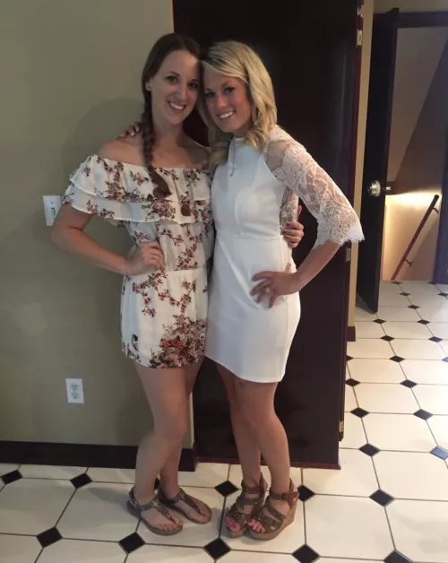 I want to know your detailed thoughts!