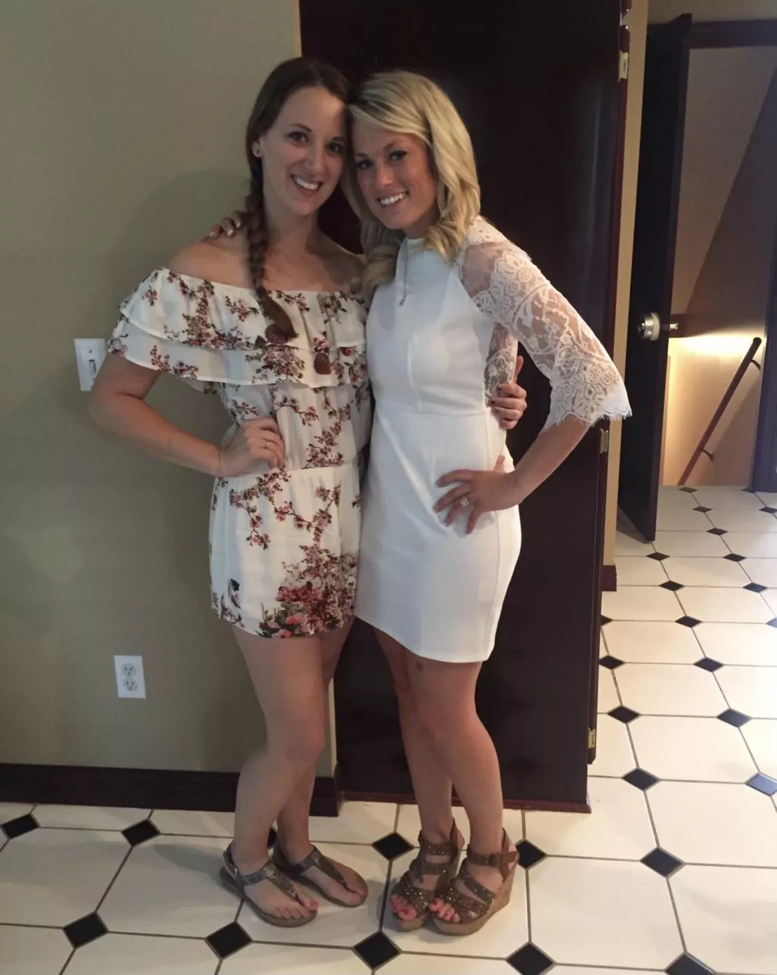 I want to know your detailed thoughts!