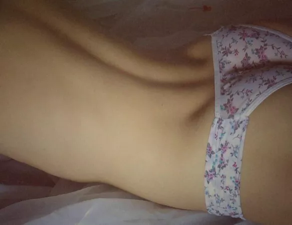 โI want to live where soul meets body and let the sun wrap its arms around me...โ