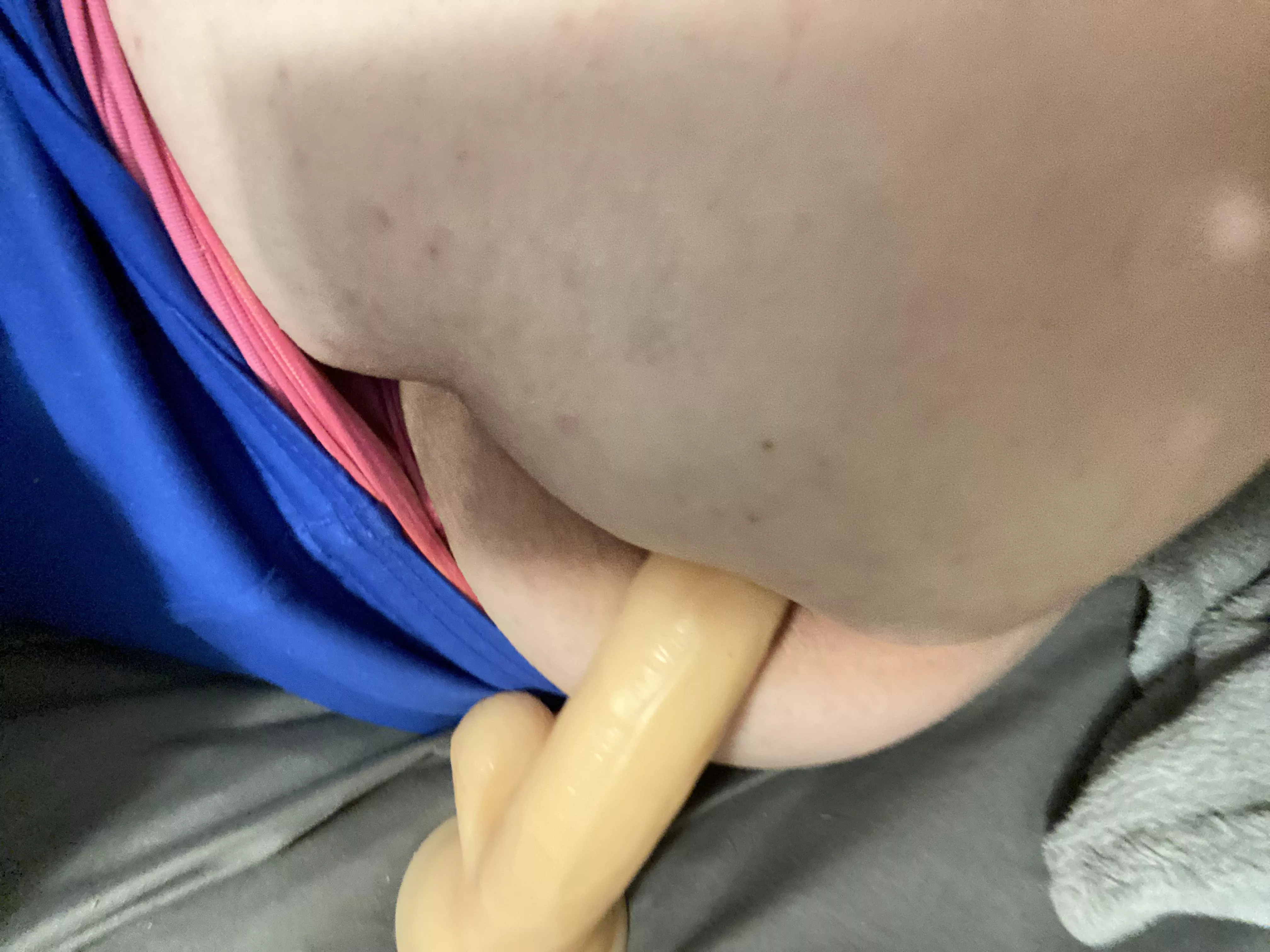 I want to make you cum. I want to make you cum.