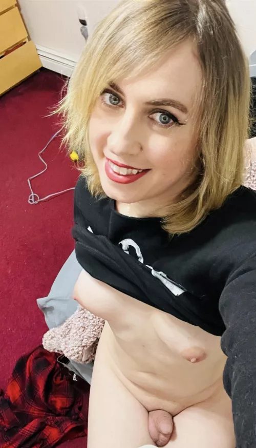 I want to make your new year special, what can I do for you.