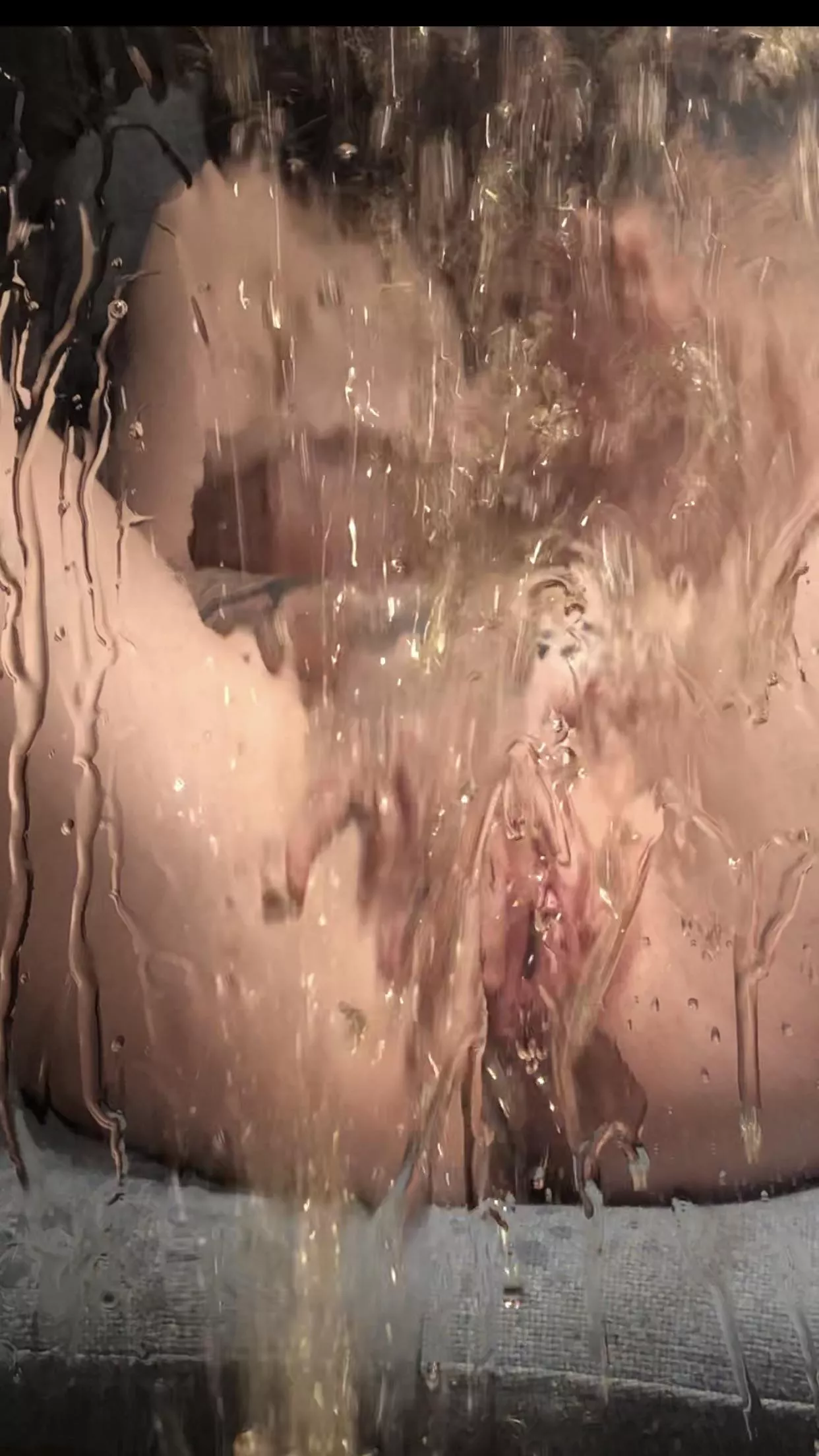 i want to piss all over you with my warm nectar 😈