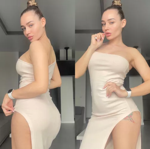 I want to play a game, will you accept the challenge ?😏Hot free trial for the making your winter hot 🔥