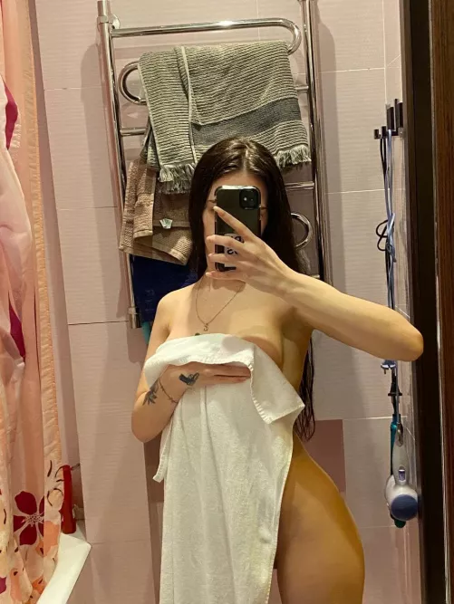 I want to play more adult games, I 'm hungry for fun